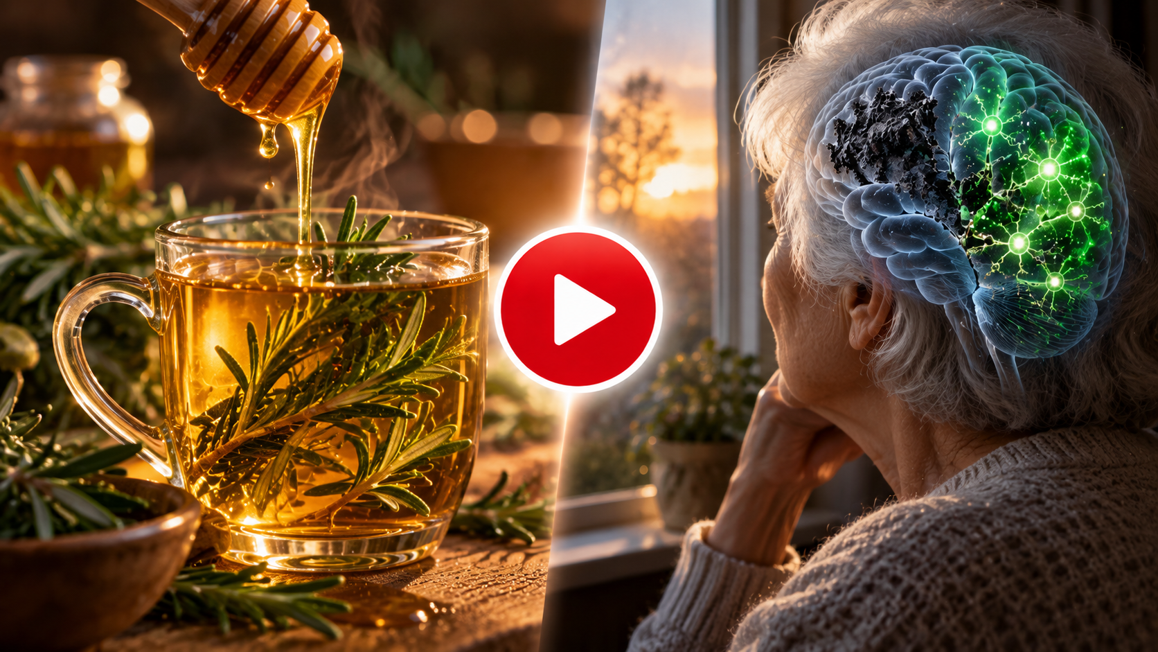 Watch the video
